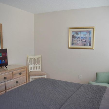 Perfect Villa Based 5 Miles From Disney Orlando Exteriér fotografie