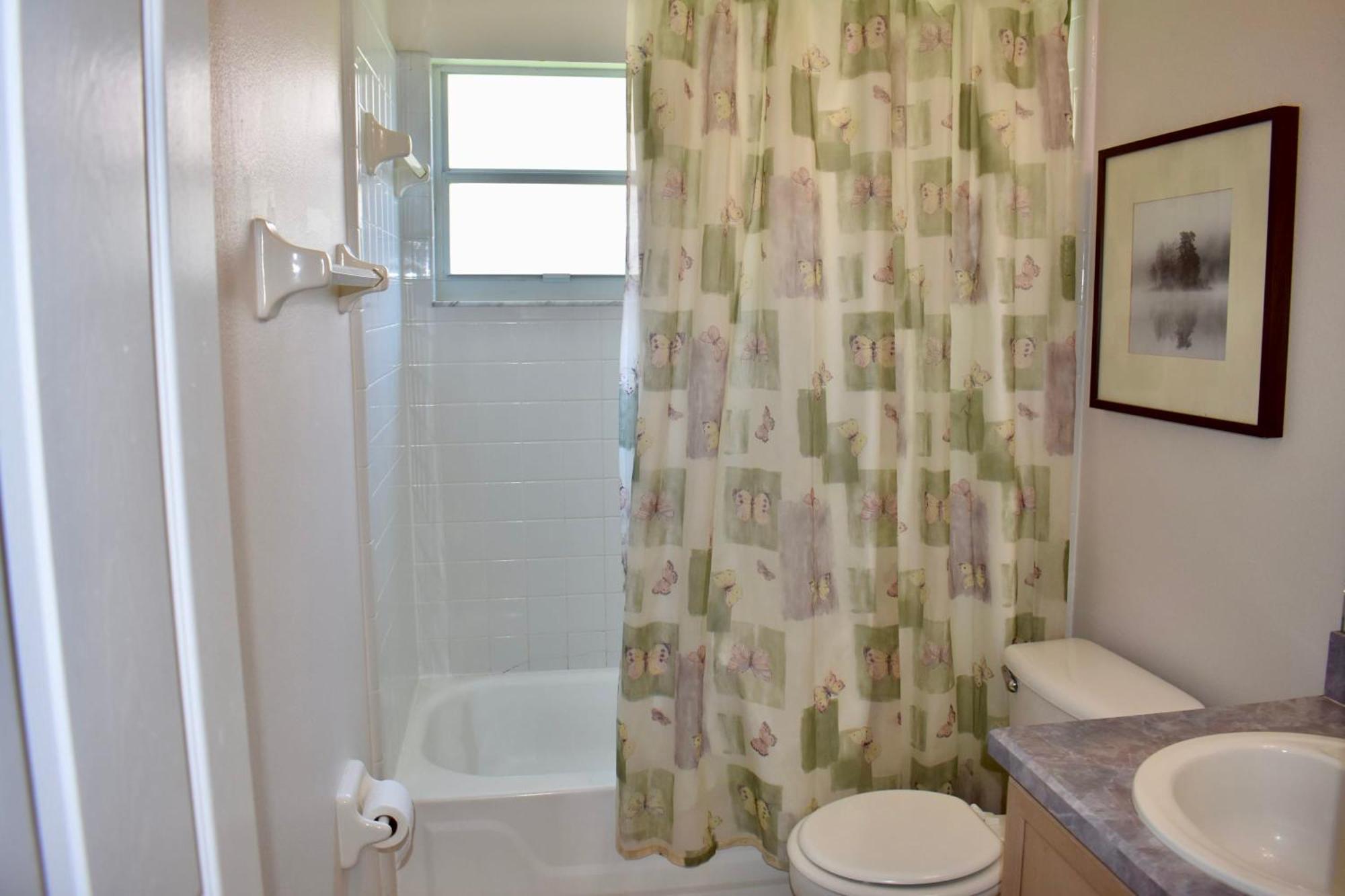 Perfect Villa Based 5 Miles From Disney Orlando Exteriér fotografie