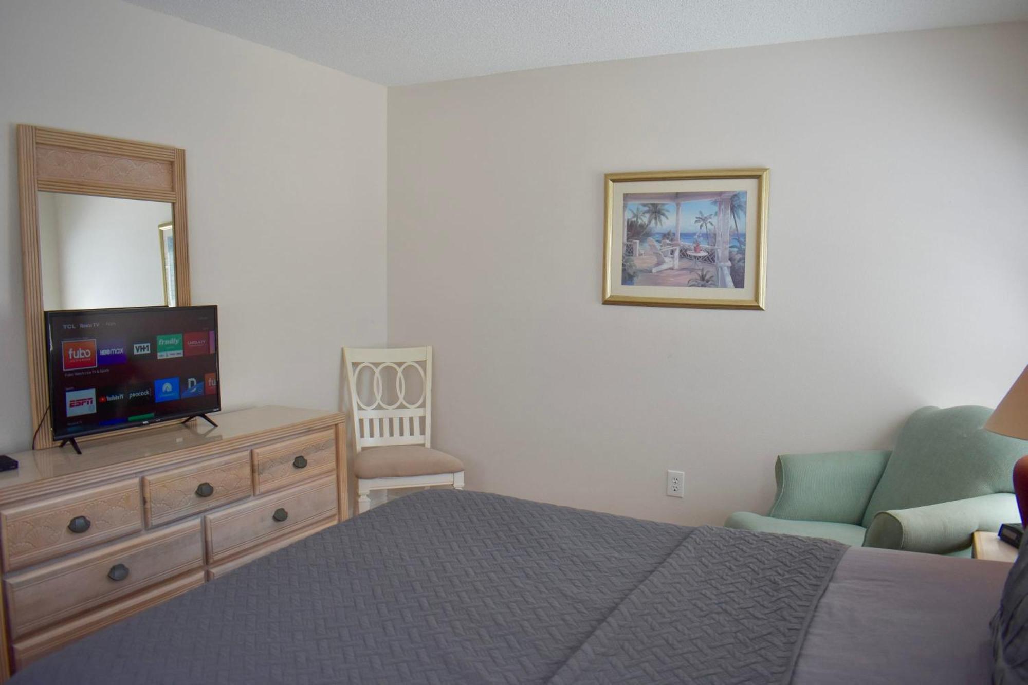Perfect Villa Based 5 Miles From Disney Orlando Exteriér fotografie